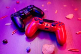 tải game 8Day web